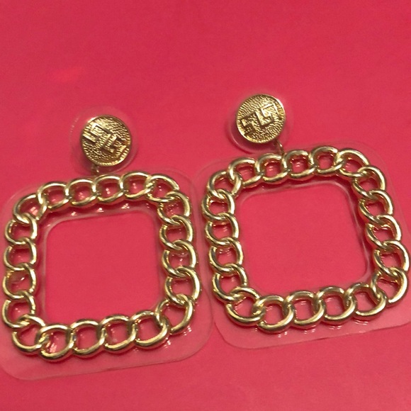 EARRINGS - Picture 2 of 6